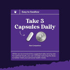 Nighttime Liver Detox & Hydration Pills - Pre and Post Drinking Recovery Liver Support Supplement for Better Mornings with DHM Dihydromyricetin Milk Thistle Extract and Electrolytes - 240 Count
