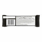 MUSASHI High Protein Bar, 45g Protein, 2g Total Sugars, Cookies & Cream, Post Workout and Protein Snack On The Go, 12 Pack of 3.2oz (90g) Bars