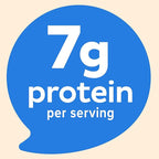 Cheerios Protein Chewy Bars, Snack Bars, Chocolate Peanut Butter, 5 Ct, 6.35 oz