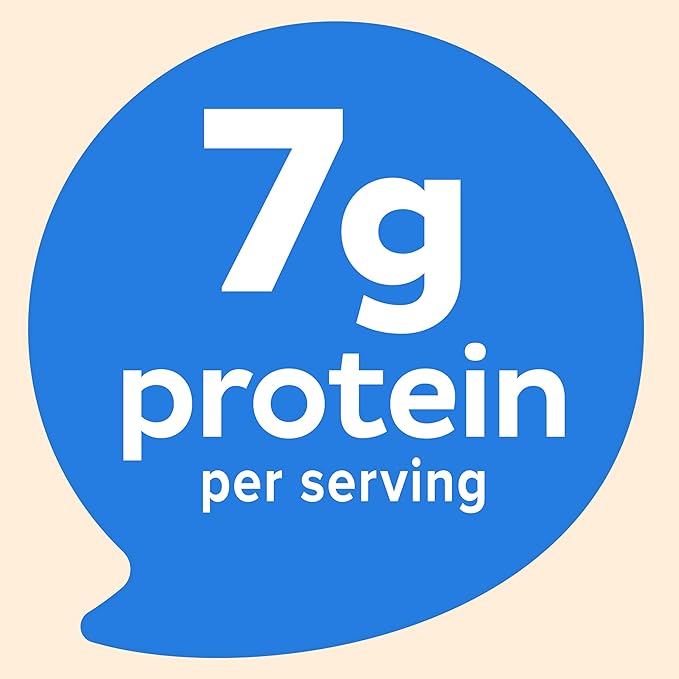 Cheerios Protein Chewy Bars, Snack Bars, Chocolate Peanut Butter, 5 Ct, 6.35 oz