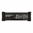 MUSASHI High Protein Bar, 45g Protein, 2g Total Sugars, Rocky Road, Post Workout and Protein Snack On The Go, 12 Pack of 3.2oz (90g) Bars