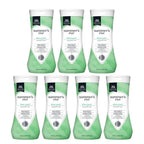 Summer?S Eve Aloe Love Gentle Daily Feminine Wash, Removes Odor, Ph Balanced, 15 Fl Oz. (Pack Of 7)