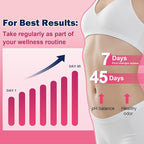 ZEBORA Vaginal Probiotics for Women 100 Billion CFUs, Probiotic for Digestive Health & Vaginal pH Balance & Urinary Tract Health, with Organic Cranberry & Prebiotics, 90 Veggie Capsules