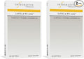 Integrative Therapeutics Lavela WS 1265 - Silexan Supplement for Sleep & Stress Support* - Lavender Essential Oil - 120 Softgels (120 Servings)