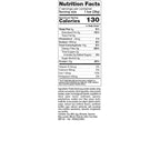 PROTIFIT - Low Calorie Snack Bar for Healthy Diets, High Protein, 15g Protein, Low Carb, Low Sugar, Ideal Protein Compatible, 7 Servings Per Box (Remix Vanilla-Choco)