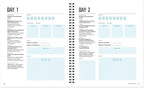 Prevention: 28-Day Get-Lean Diet for Women Over 40. The new planner for daily meal plans, recipes, and more for lasting weight loss after 40!