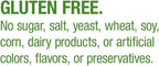Nature's Way Licorice Root,Traditional Digestive Support Supplement*,900 mg per 2-Capsule Serving,Non-GMO Project Verified,100 Vegan Capsules (Packaging May Vary),(Pack of 2)
