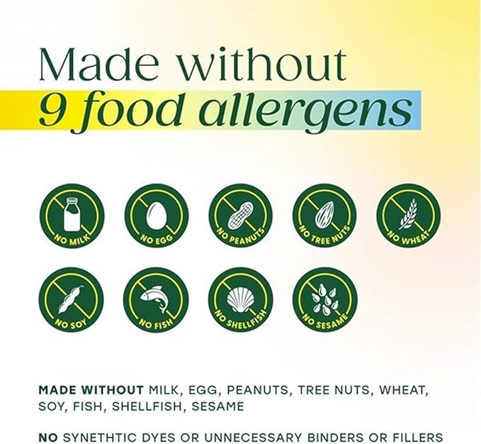 MegaFood, Multi for Women 55+, Supports Optimal Health and Wellbeing, Multivitamin and Mineral Dietary Supplement, Gluten Free, Vegetarian, 60 tablets (30 servings)