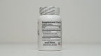 Estroblock PRO Triple Strength - 60 Capsules, DIM & Indole 3-Carbinol for Natural Hormonal Hormone Balance, Acne - Anti Toxic Estrogen Aromatase Inhibitor Blocker. Soy Free, Dairy Free, Non-GMO (1)