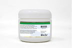 Bianca Rosa Extra Strength Black Cohosh Extract (2.5% Triterpenoid Saponins) Cream (2 oz, ZIN: 514103) - 2 Pack