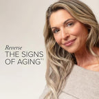 Serovital Renewal Complex - Anti Aging Supplements - Amino Acids - Peptides - Improved Energy and Immunity, Better Deeper Sleep, 30-Day Supply