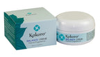 Kokoro Balance Creme for Women | Skin Moisturizing | 2oz Jar | No Phytoestrogens | Recommended Since 1996 in What Your Doctor May Not Tell You About Menopause by John R Lee, MD