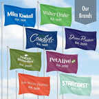 PetAlive Complete Cushex MegaPack
