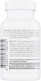 BELDT Labs Skald Supplement - Official Product, Official Company - 1 Bottle