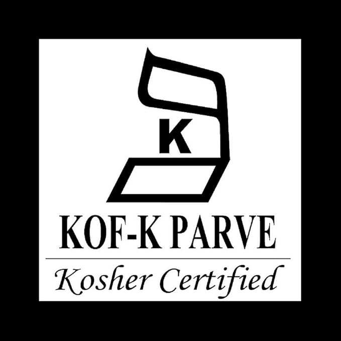Pure Mountain Botanicals Black Cohosh Capsules - 90 Kosher Vegan Caps - Now with 500mg Wild Black Cohosh Root - Natures Support for Menopause