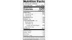 Bear Fuel Protein Gummies – 20g Protein Candy Snack – High Protein, Zero Sugar, Naturally Sweetened Gummy Bears – Fruit Variety (3, Variety)