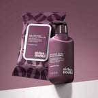 Niches & Nooks Gentle Nooks Cleanser – Fragrance-Free – Unscented Feminine Wash, pH Balanced Intimate Cleanser for Women, Safe for Sensitive Skin, Daily Use – 7 oz