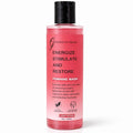 Love Potion Feminine Wash – Rose Yoni Cleanser for Women, Natural Intimate Wash with Aloe & Essential Oils, Odor Control & pH Balanced Daily Care, Plant-Based Formula, 240ml