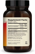 Dr. Mercola Vitamins D3 & K2 - Supports Immune, Brain, Cardiovascular, Respiratory & Bone Health - GMO-Free, Gluten-Free & Soy-Free - 90 Capsules (90 Servings)