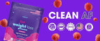 Night Time Fat Burner Gummies, Sleep Supplement & Weight Loss | Skinny Vitamin | Appetite Suppressant & Metabolism Booster | Nighttime Diet Gummies for Women & Men