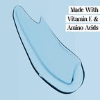 Always Wash 16.8fl oz OLD PRODUCT