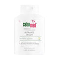 SEBAMED Feminine Wash Gentle Intimate Wash Menopause pH 6.8 for Women Aged 50+, 6.8 FlOz (200ml)