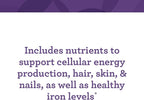 Innate Response Formulas Women's One Daily - Daily Multivitamin for Women - Supports Optimal Health and Well-Being - Vegetarian, Non-GMO, and Kosher - Made Without 9 Food Allergens - 60 Tablets
