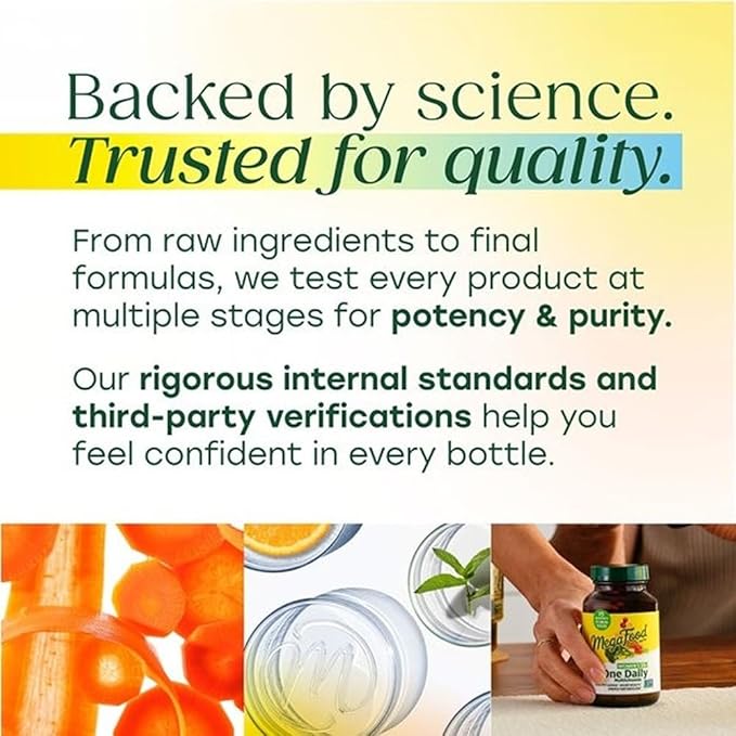 MegaFood Kids Multivitamin Gummies - Kids Vitamins - Age 4+ with Vitamin C, Vitamin D, Zinc, Choline, and Real Fruit - Brain & Immune Support - Berrylicious Flavor - 60 Gummies (30 Servings)