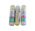 Set 3 Lip Balm, Evening Primrose Oil, Randalia Bee Hives
