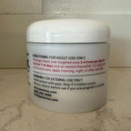 Penetrex 4oz Cream (Pack of 3)