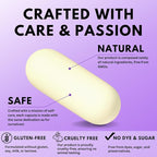 VITBOOST Biotin with Hyaluronic Acid, Collagen and Keratin – 25000 mcg Hair Growth Vitamins for Men and Women – Nails and Skin, USA Made - Third Party Tested, B1, B2, B3, B6, B7 Complex - 60 Capsules