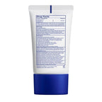 ISNTREE Hyaluronic Acid Daily Sun Gel 50ml, 1.69 fl oz, SPF 30, Korean Skincare, Moisturizing, No White Cast, Lightweight, Mild Formula, Daily SPF, Korean Sunscreen