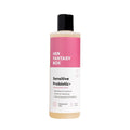 Her Fantasy Box | Sensitive Probiotic+ Gentle Cleanser – Fragrance-Free, pH Balanced Body Wash with Chamomile & Probiotic Lysates, Vegan & Cruelty Free, 8 oz