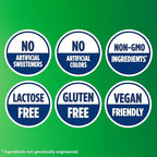 Ensure Plant-Based Protein Shake With 20g Protein, 5g Fiber, Ready to Drink, Chocolate, 11 Fl Oz, 12 Pack