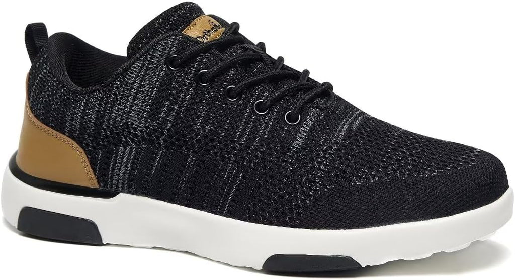 OrthoComfoot Women's Arch Support Orthopedic Sneakers