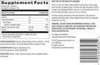 Amazon Basics Vitamin C 250 mg Gummies, Orange, 300 Count (2 Packs of 150), 2 per Serving (Previously Solimo)
