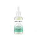 Rejuvenating Skin Serum with Sea Kale & Hyaluronic Acid – Hydrating & Calming Complex for Smooth, Radiant Skin – 2 fl oz