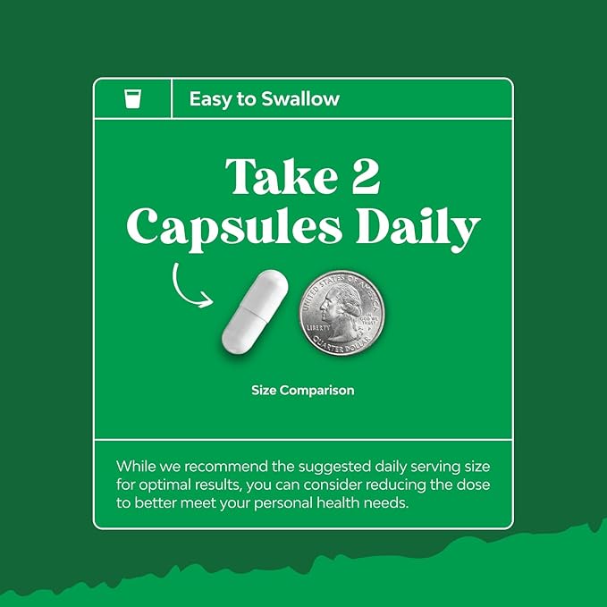 Advanced Bile Salt TUDCA Supplement-Extra Strength TUDCA 500mg per Serving Bile Salts for Gallbladder Kidney and Liver Support-High Purity Tauro Ursodeoxycholic Acid Liver and Gallbladder Cleanse 30ct
