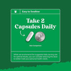 Advanced Bile Salt TUDCA Supplement-Extra Strength TUDCA 500mg per Serving Bile Salts for Gallbladder Kidney and Liver Support-High Purity Tauro Ursodeoxycholic Acid Liver and Gallbladder Cleanse 30ct