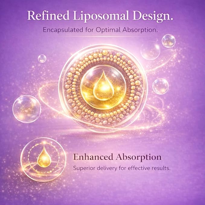 Dr. Lean Liposomal Glutathione – Hypercelle Max Strips with Milk Thistle, Collagen & Hyaluronic Acid | Fast-Melt ODF, Antioxidant, Skin & Liver Support, K-Beauty, Made in Korea (30 Strips × 3 Packs)