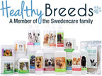 Healthy Breeds Goldendoodle Z-Flex Max Hip and Joint Soft Chews 170 Count