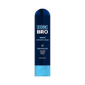 Men's Intimate Wash French Balldog - Shower Stuff for Men (250ml, 8.45 fl oz)