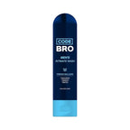 Men's Intimate Wash French Balldog - Shower Stuff for Men (250ml, 8.45 fl oz)