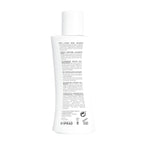 Saforelle Gentle Cleansing Care 100Ml