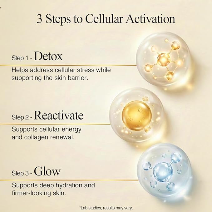 BI-SU Beauty Essence Collagen Jelly Stick with Vitamin C, Fish Collagen Peptides, Anti Aging, Maintain Skin Elasticity, Immunity Support, Japan Beauty Skin Care Secret, Rose Flavor, 30 PCS
