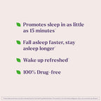 Natrol 10 mg Melatonin Gummies, Sleep Support for Adults, Melatonin Supplements for Sleeping, 90 Strawberry-Flavored Gummies, 45 Day Supply