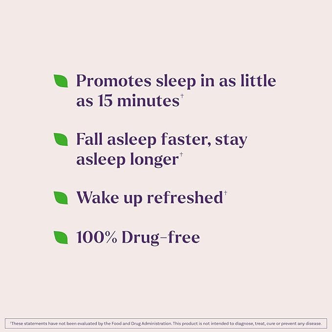Natrol 5mg Melatonin Gummies, Sleep Support for Adults, Melatonin Supplements for Sleeping, 140 Strawberry-Flavored Gummies, 70 Day Supply