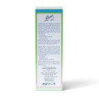 Lemisol Feminine Wash, Daily Cleanser, Hypoallergenic, 2-Pack of 16 FL Oz Each, 2 Bottles