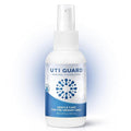 UTI Guard - UTI Prevention Spray - External, No Rinse - Gentle & Discreet - 3.4 fl oz