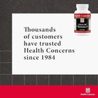 Health Concerns Woman's Balance – Herbal PMS Support Supplement for Women – Menstrual Cycle & Menopause Relief – Chinese Herbal Formula – Mood Support & Hormonal Balance – 90 Capsules